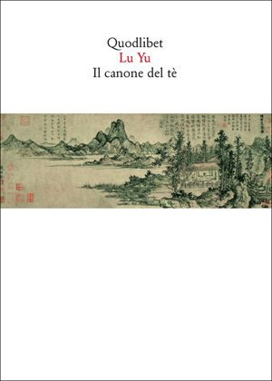 Cover-Lu-Yu-canone-te-b