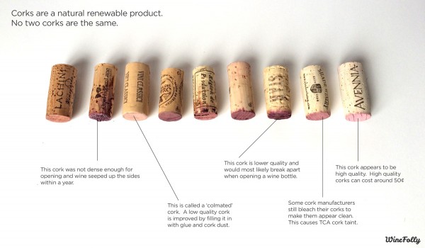 different-types-of-wine-corks