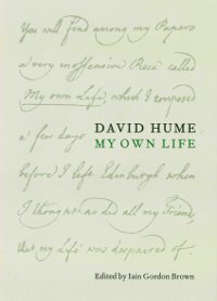 hume_cover