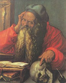 02_Albrecht_Dürer_San-Girolamo-nello-studio
