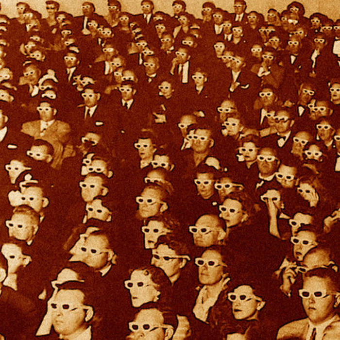 society of spectacle