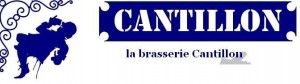 Cantillon brasserie