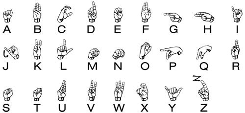 sign-language-article