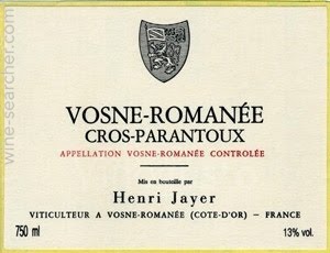 henri-jayer-cros-parantoux-vosne-romanee-premier-cru-france-10201025