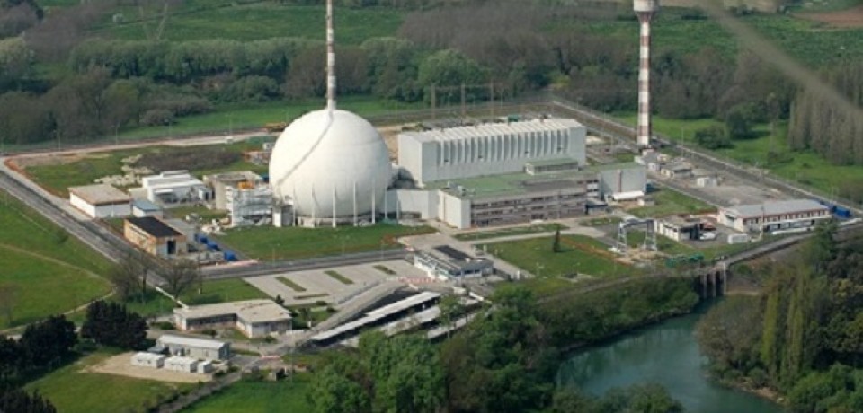centrale-nucleare-del-garigliano-960x460