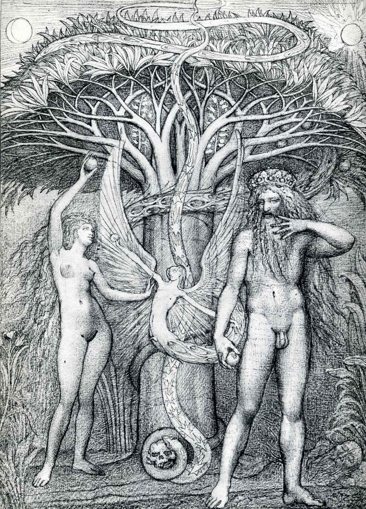 adam-and-eve-under-the-tree-of-knowledge