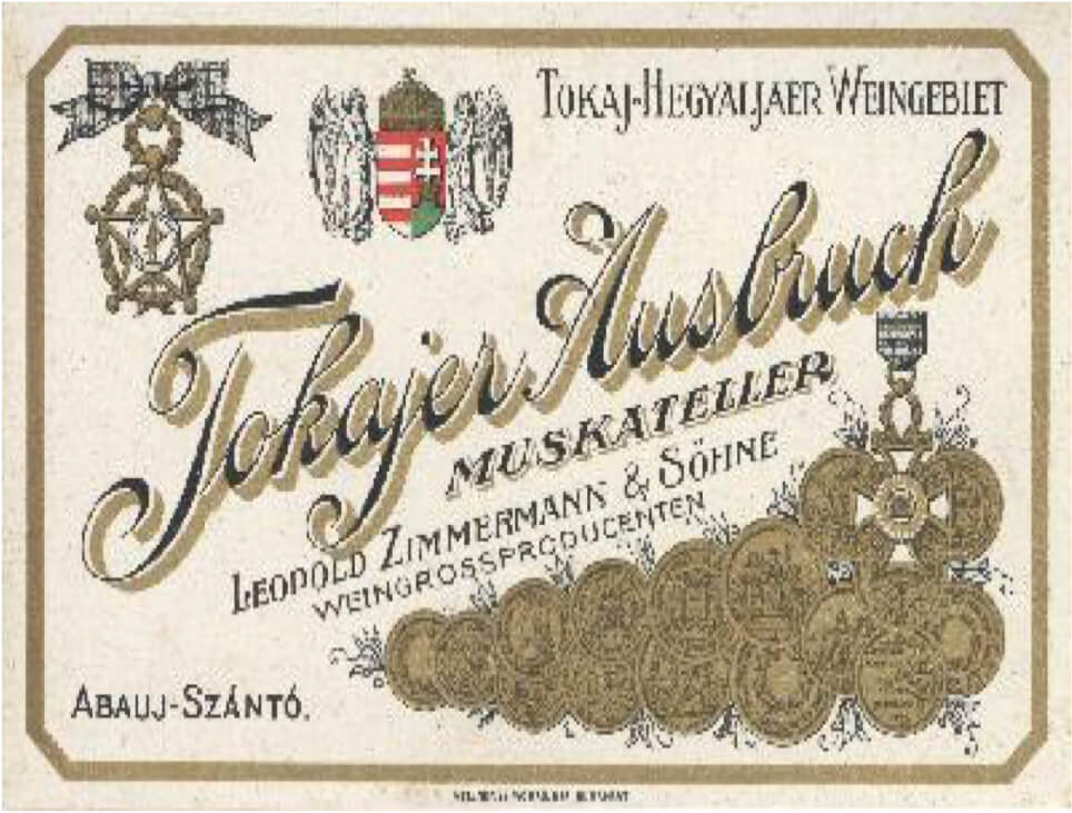 Tokaj-Jewish-Wine-Heritage_Zimmerman_Ausbruch
