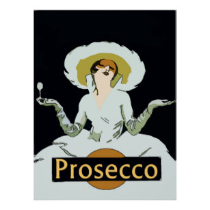 prosecco_vintage_style_lady_sign-r943bea8a1ea84479ae439a67180a21b9_zwzcq_8byvr_307