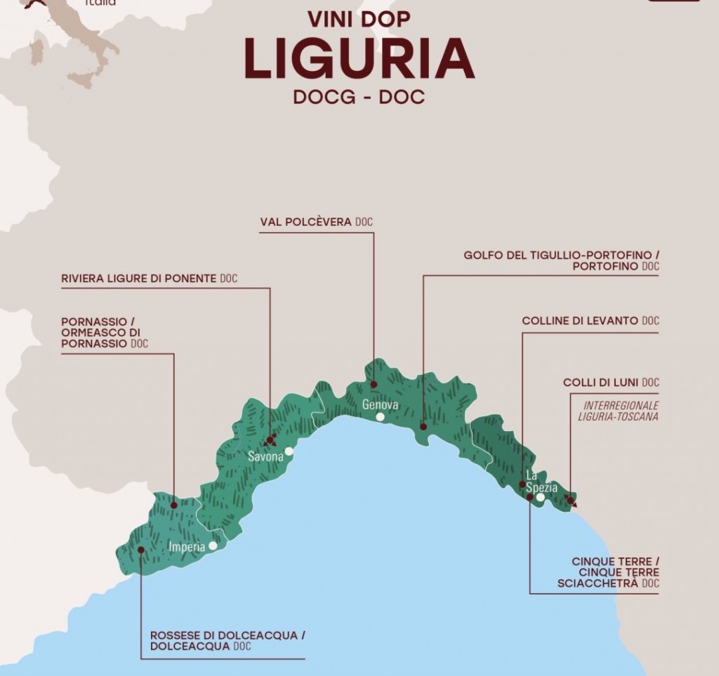 Italia_liguria-01-scaled
