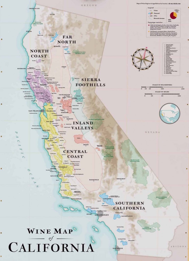 wine-map-california